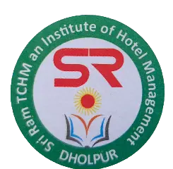 Sri ram institute of hotel management